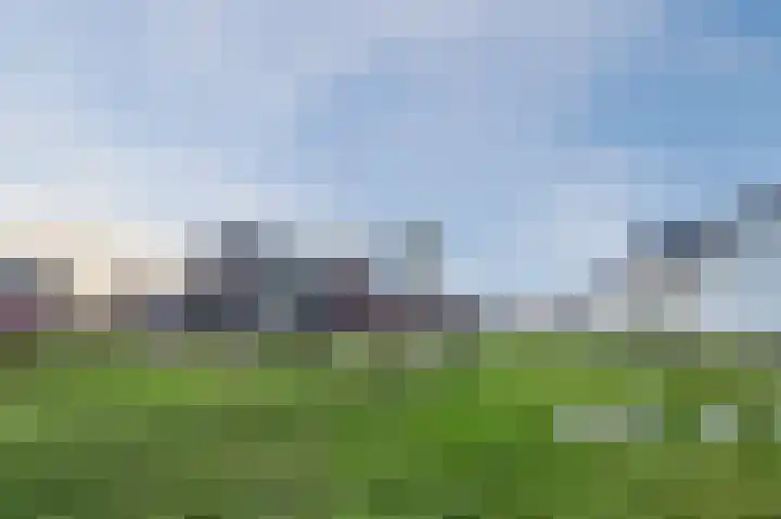 Spieker 15 Heeze thumbnail 35