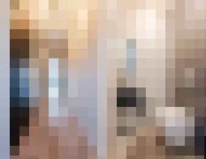 Spieker 15 Heeze thumbnail 4