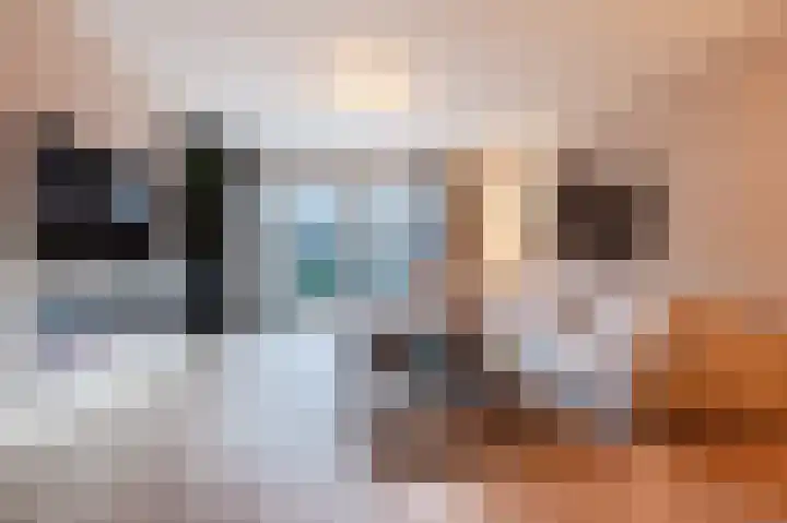 Spieker 15 Heeze thumbnail 6