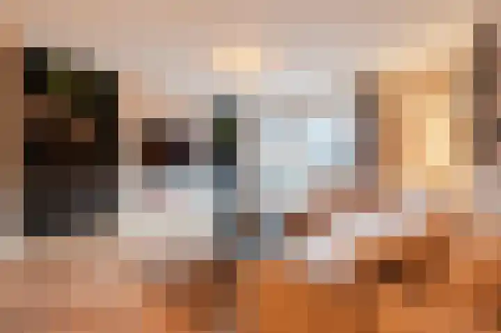 Spieker 15 Heeze thumbnail 7