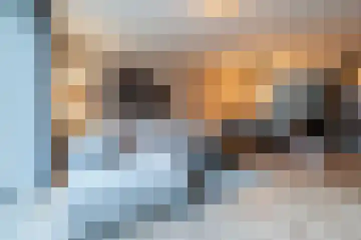 Spieker 15 Heeze thumbnail 8