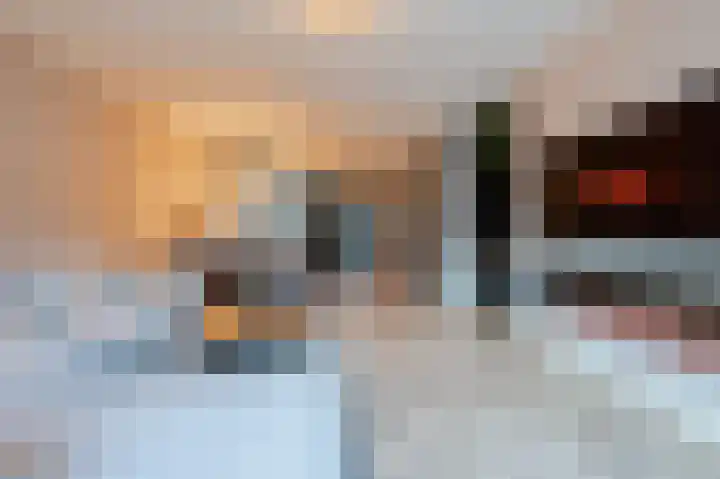 Spieker 15 Heeze thumbnail 9