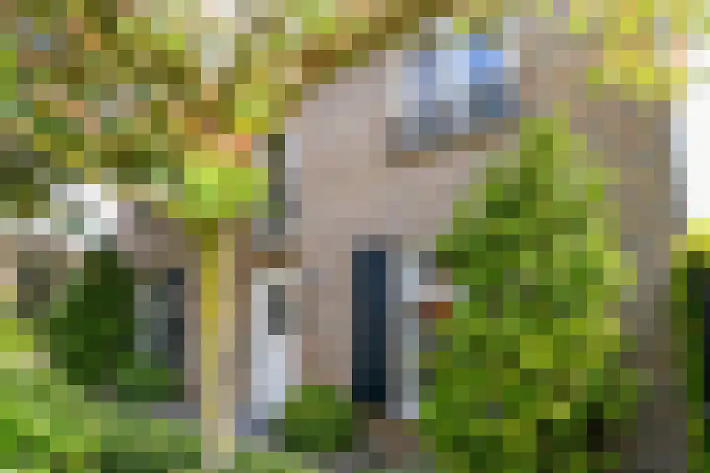 Spieker 3 Maasbree thumbnail 12