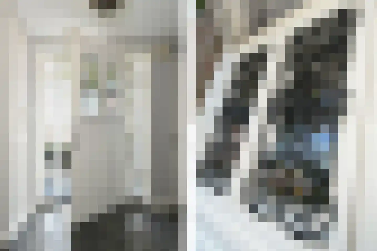 Spieker 3 Maasbree thumbnail 13
