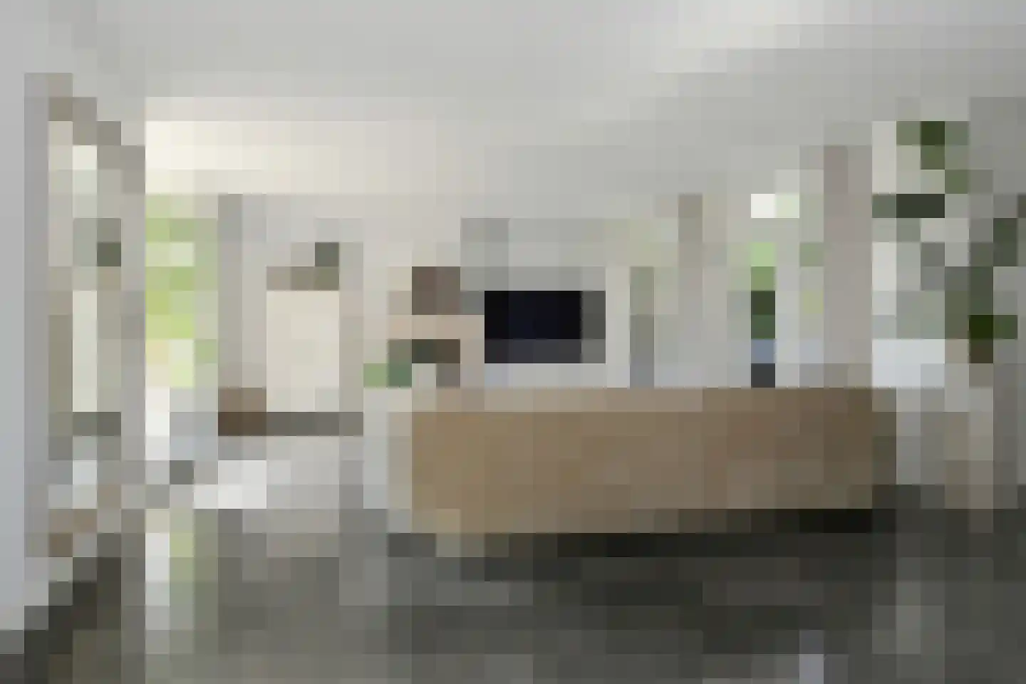 Spieker 3 Maasbree thumbnail 15