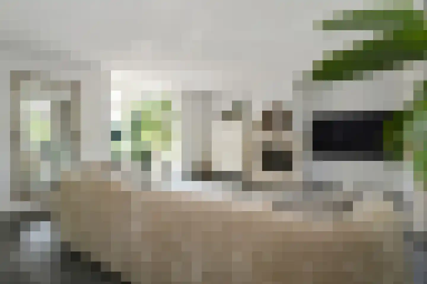 Spieker 3 Maasbree thumbnail 16