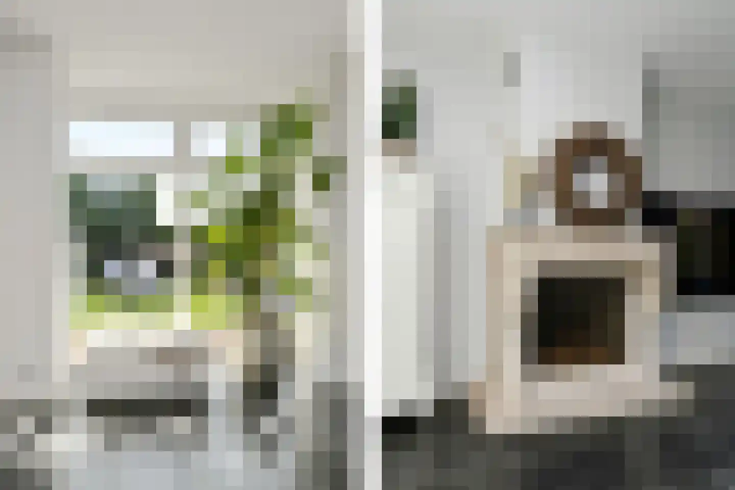 Spieker 3 Maasbree thumbnail 17