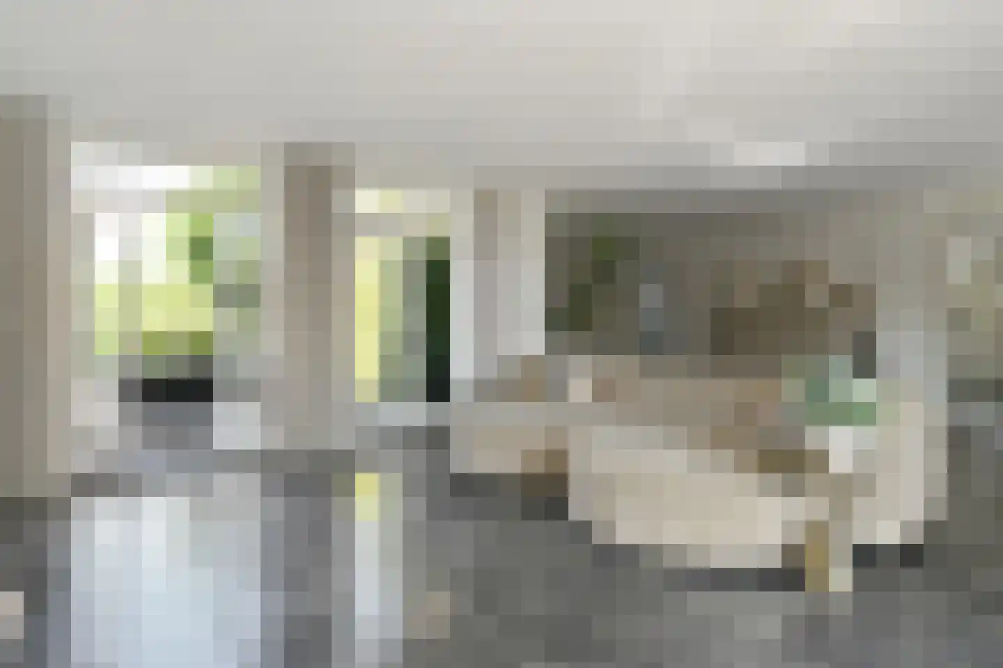 Spieker 3 Maasbree thumbnail 18
