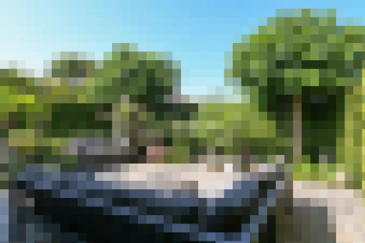 Spieker 3 Maasbree thumbnail 19