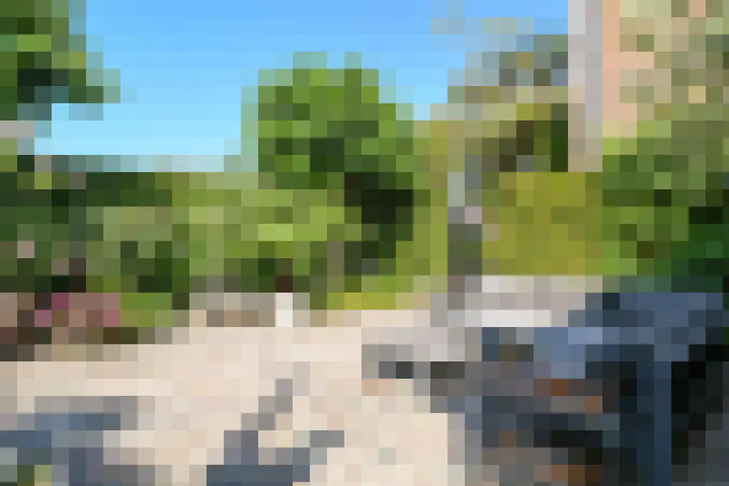 Spieker 3 Maasbree thumbnail 20