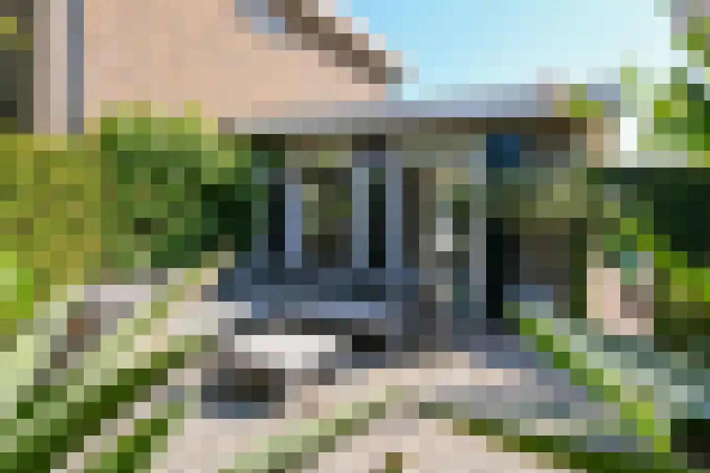 Spieker 3 Maasbree thumbnail 21