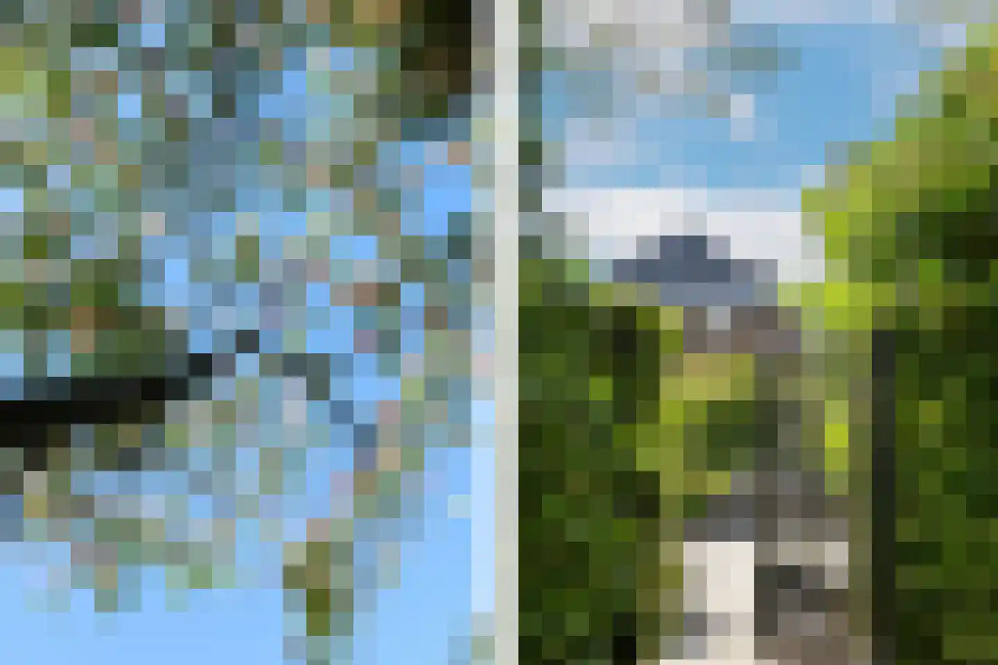 Spieker 3 Maasbree thumbnail 22