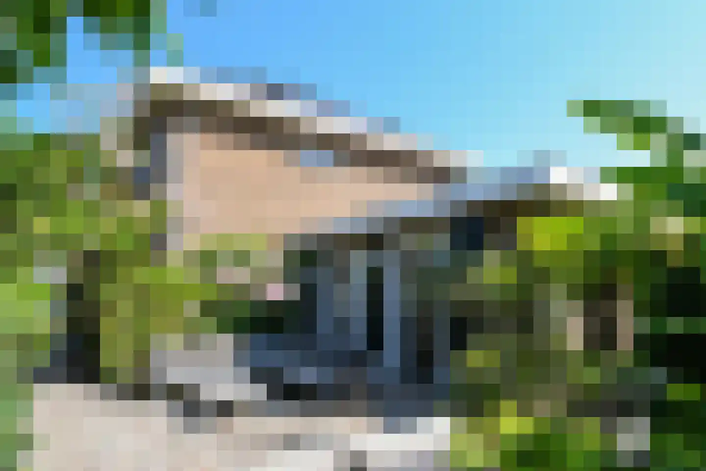 Spieker 3 Maasbree thumbnail 23
