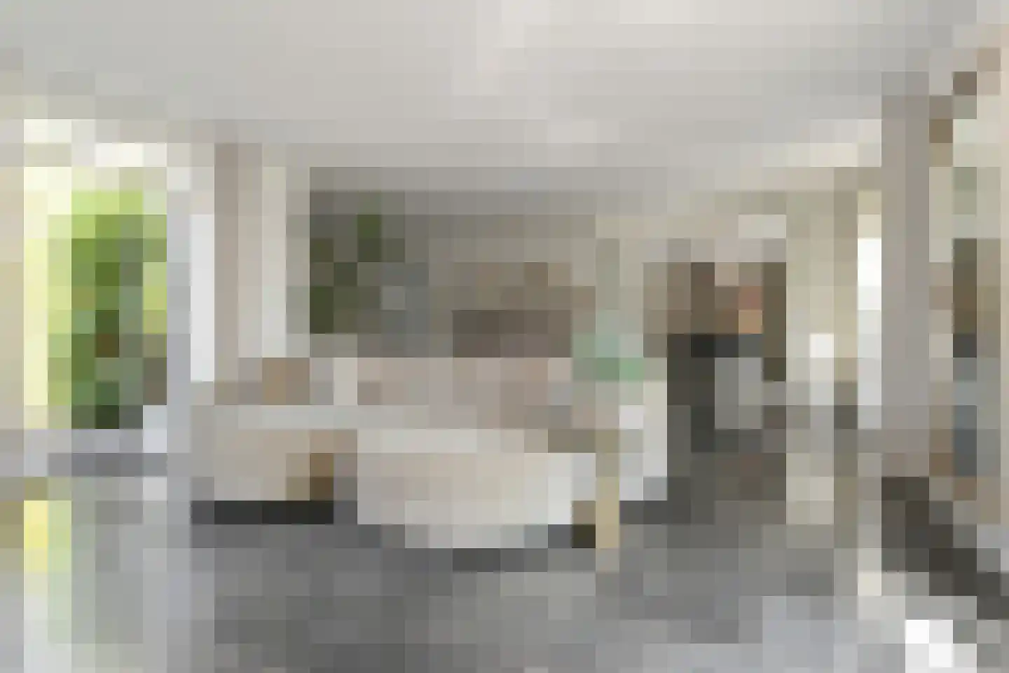 Spieker 3 Maasbree thumbnail 24