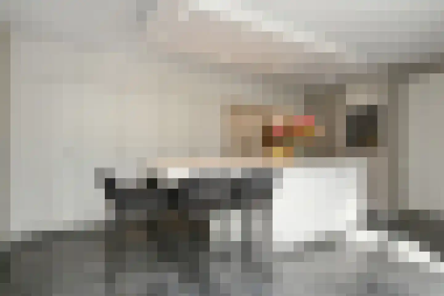 Spieker 3 Maasbree thumbnail 26