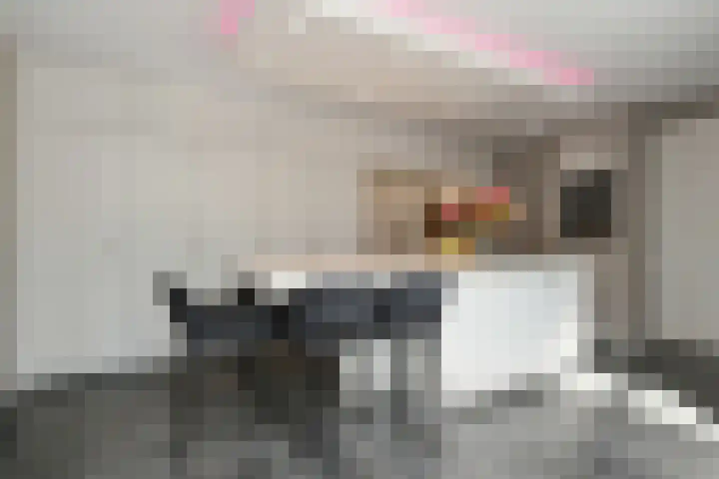 Spieker 3 Maasbree thumbnail 27