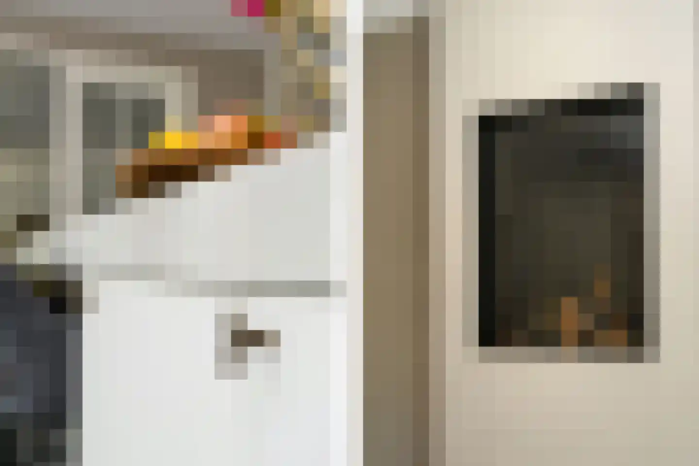 Spieker 3 Maasbree thumbnail 28