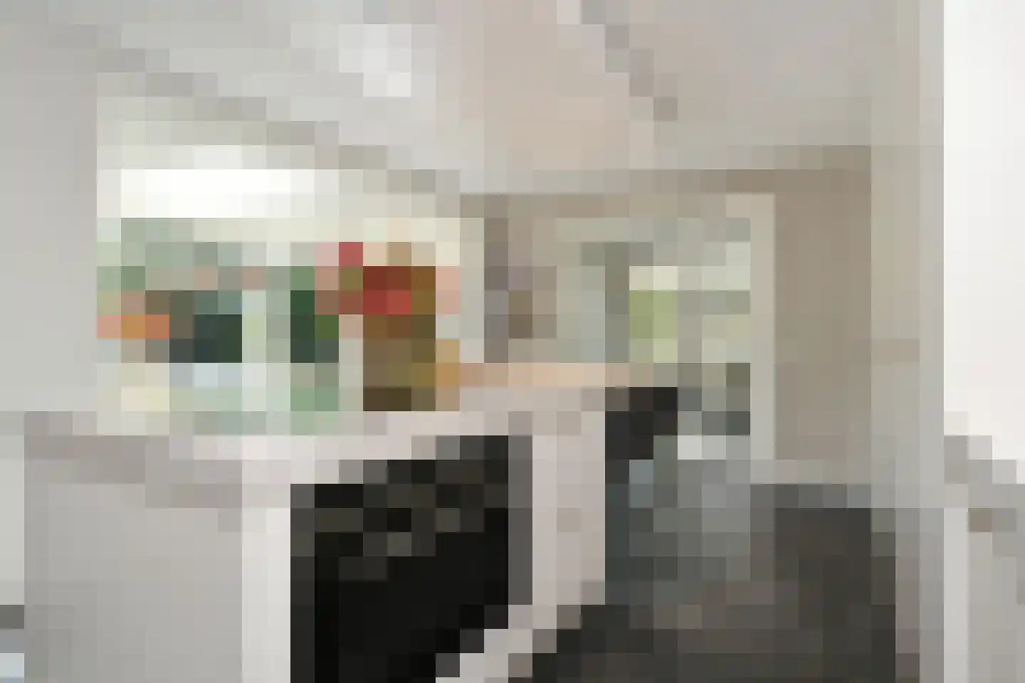Spieker 3 Maasbree thumbnail 30