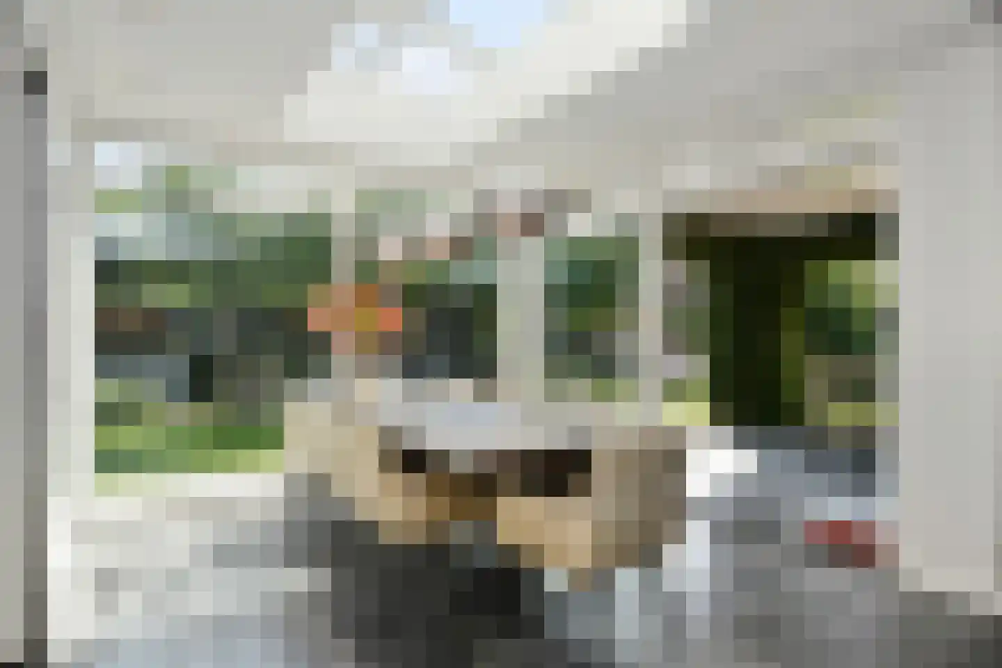 Spieker 3 Maasbree thumbnail 31
