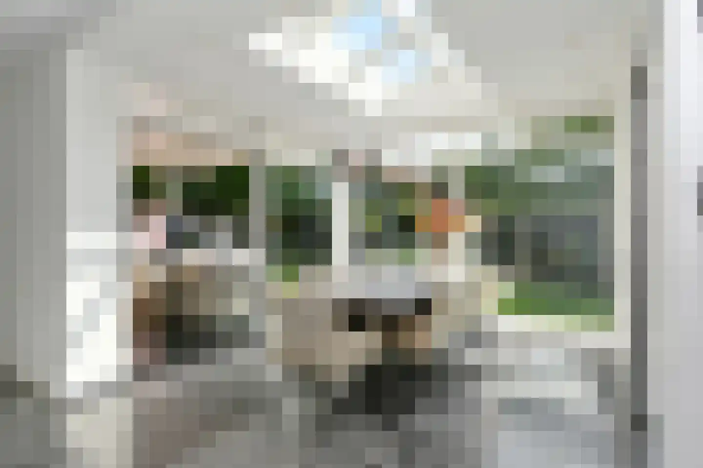 Spieker 3 Maasbree thumbnail 32