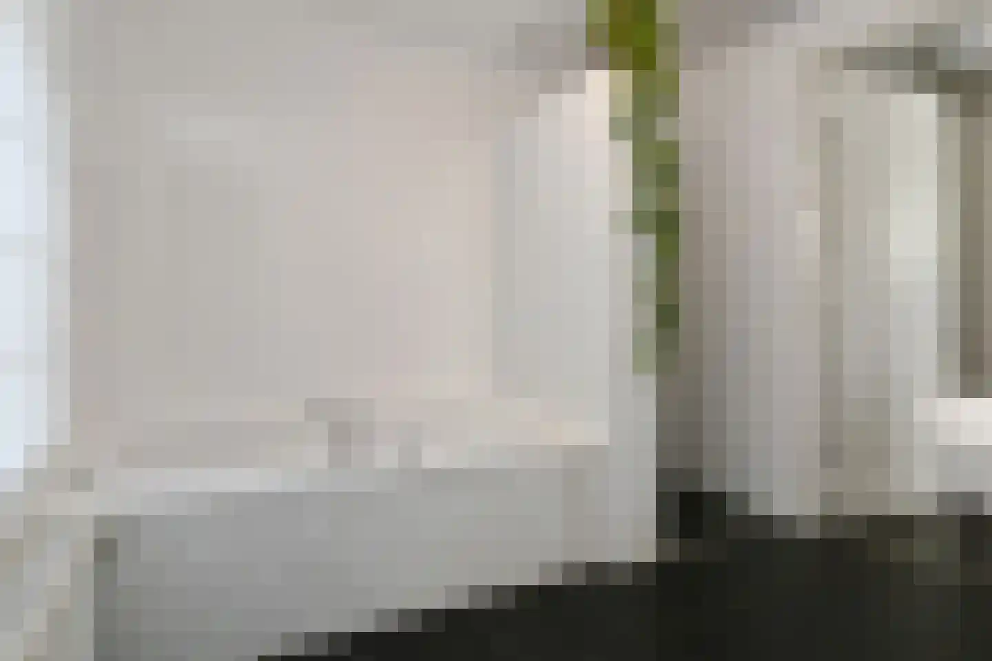 Spieker 3 Maasbree thumbnail 33