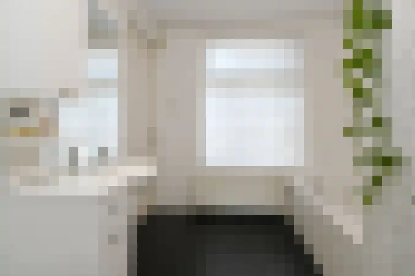 Spieker 3 Maasbree thumbnail 34
