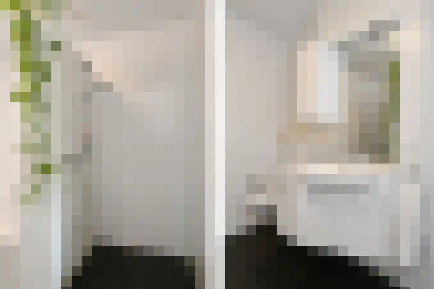 Spieker 3 Maasbree thumbnail 35