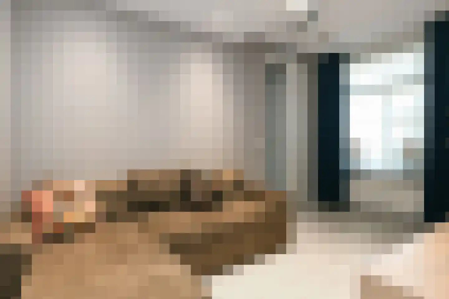 Spieker 3 Maasbree thumbnail 36