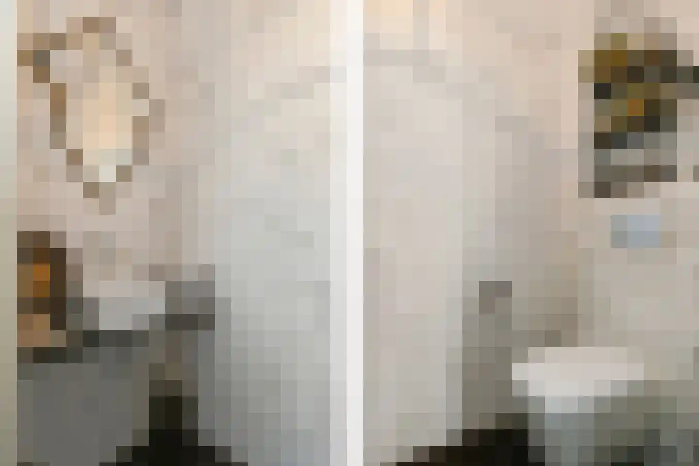 Spieker 3 Maasbree thumbnail 38