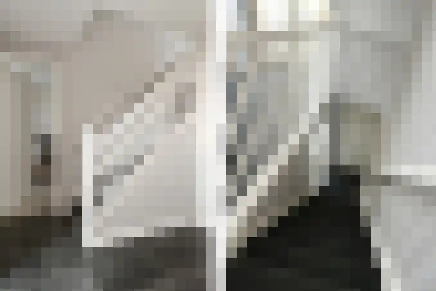 Spieker 3 Maasbree thumbnail 39
