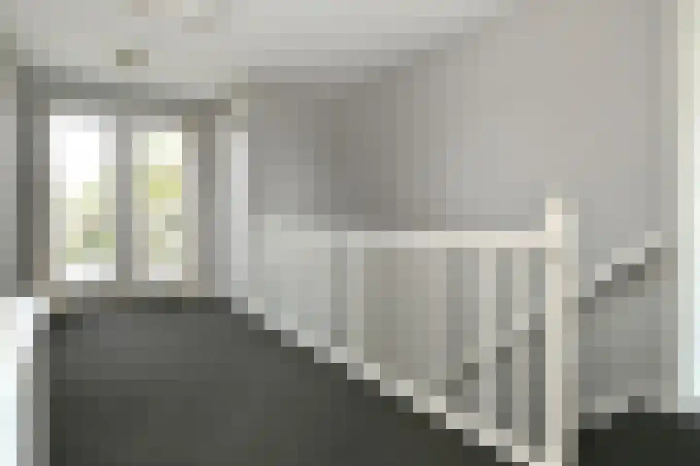 Spieker 3 Maasbree thumbnail 40