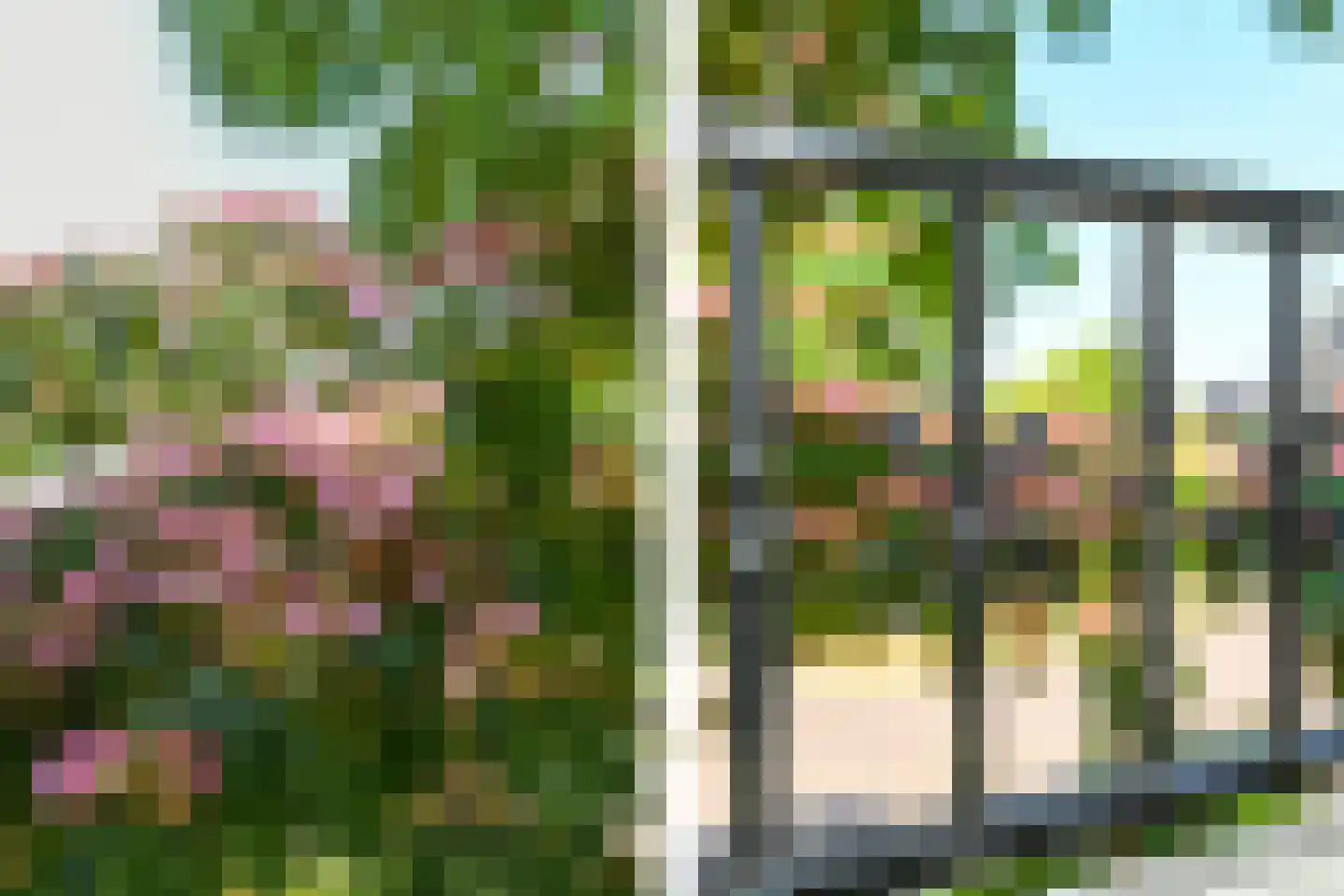 Spieker 3 Maasbree thumbnail 41