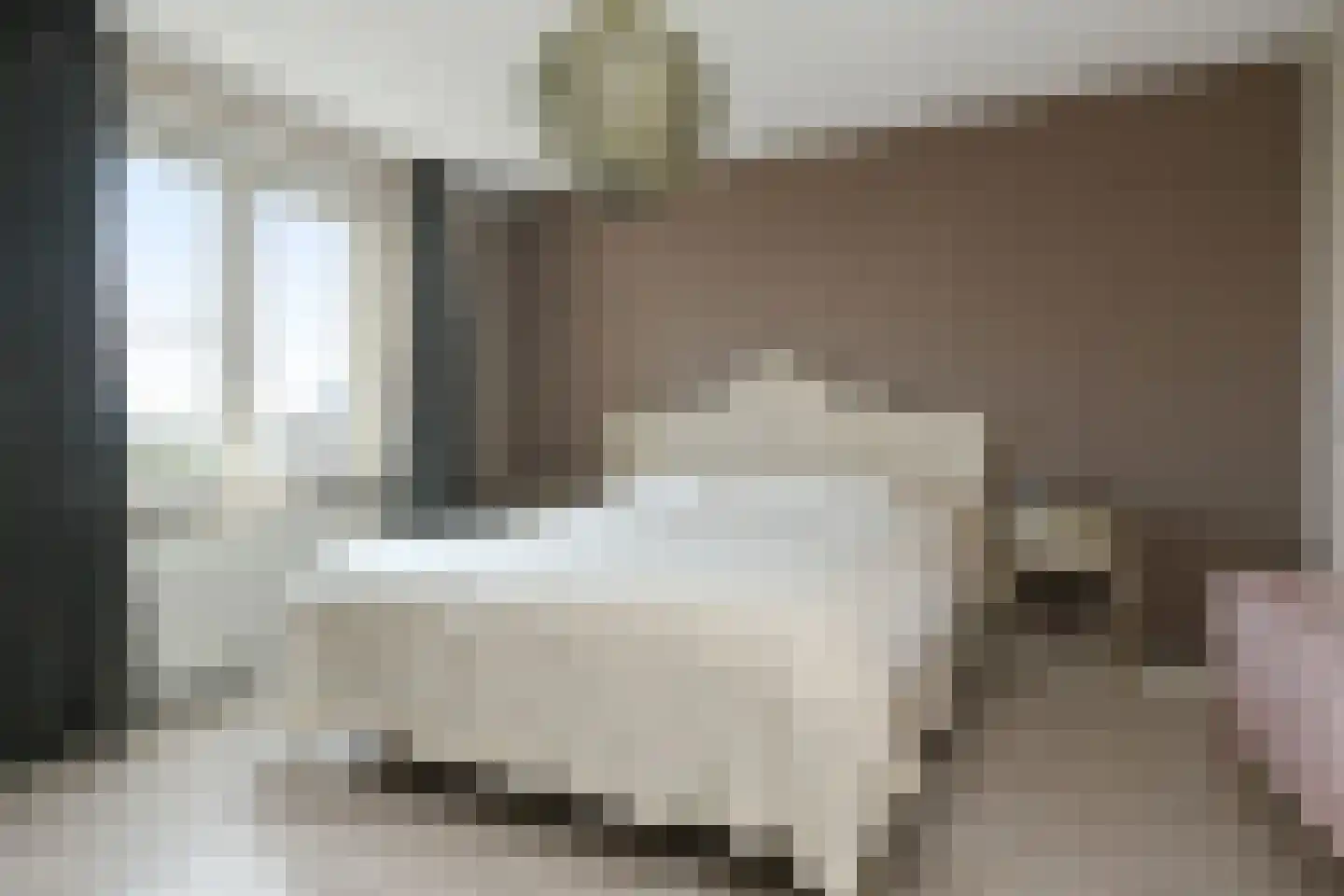 Spieker 3 Maasbree thumbnail 42