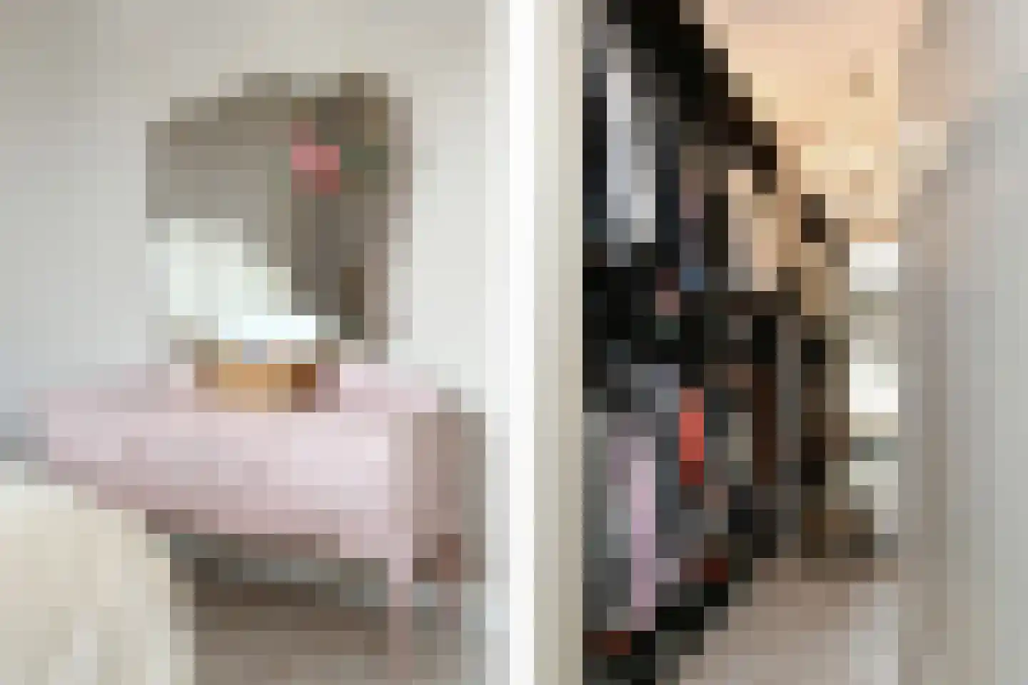 Spieker 3 Maasbree thumbnail 43