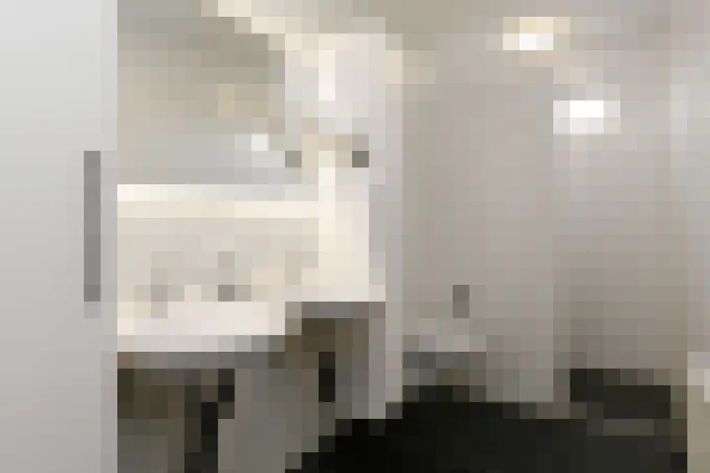 Spieker 3 Maasbree thumbnail 44