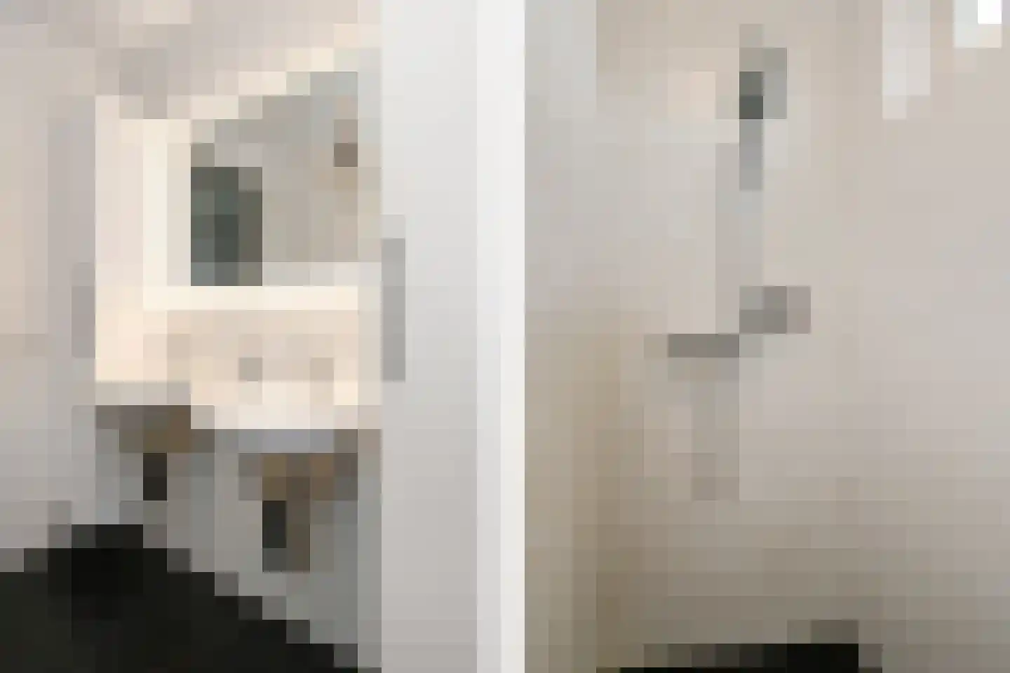 Spieker 3 Maasbree thumbnail 45