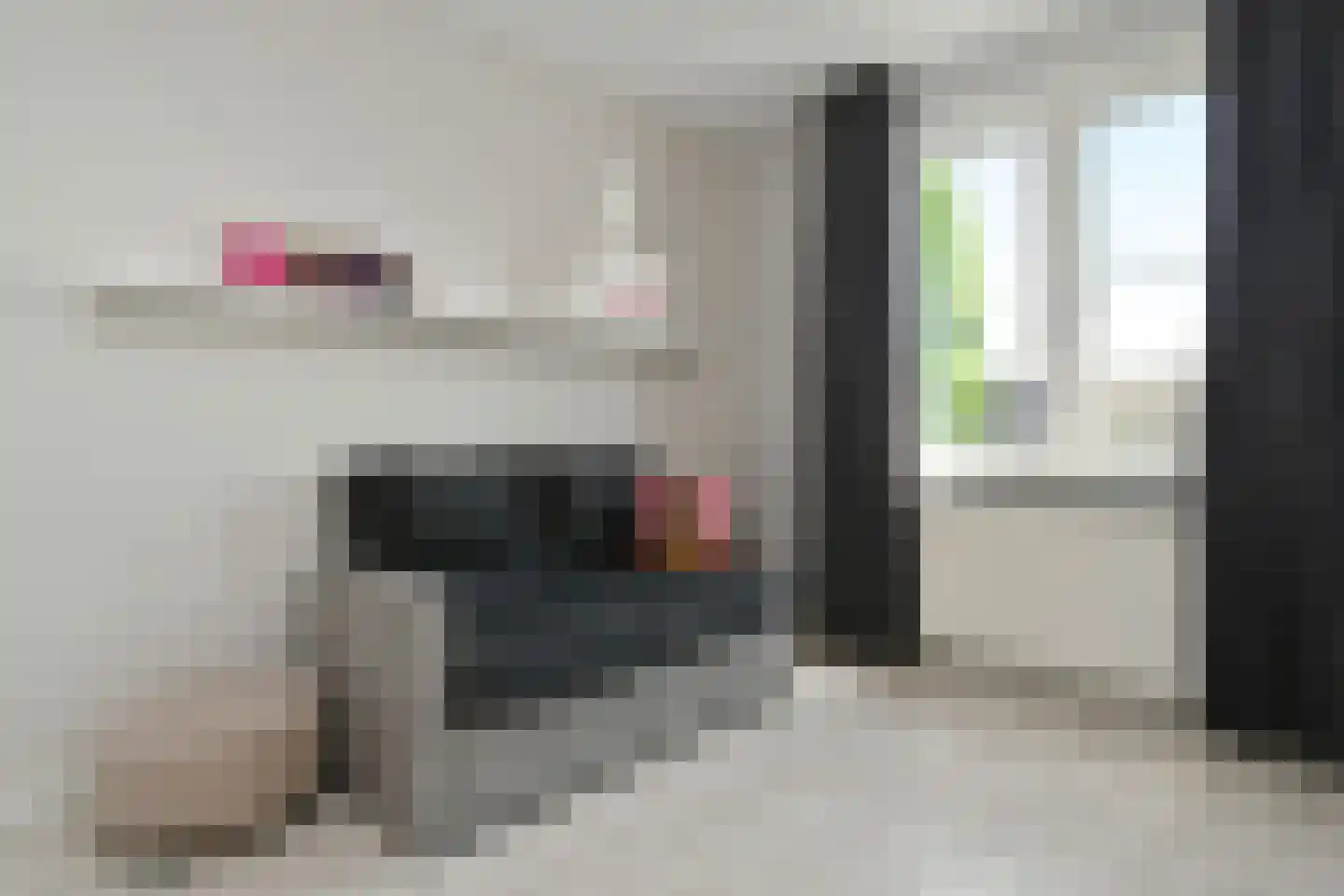 Spieker 3 Maasbree thumbnail 46