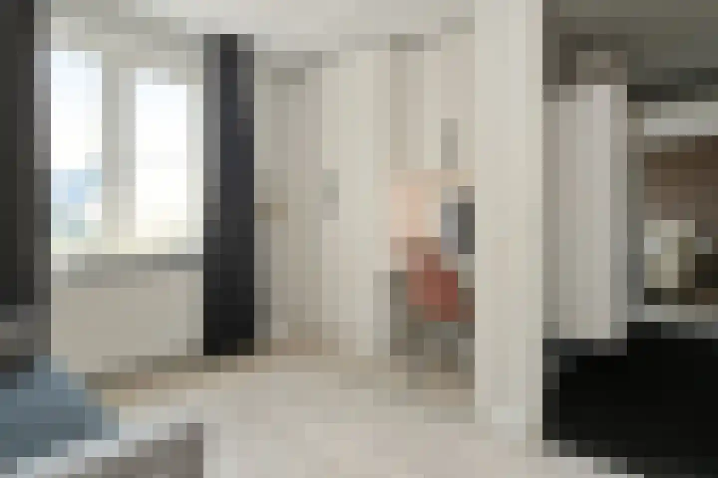 Spieker 3 Maasbree thumbnail 47