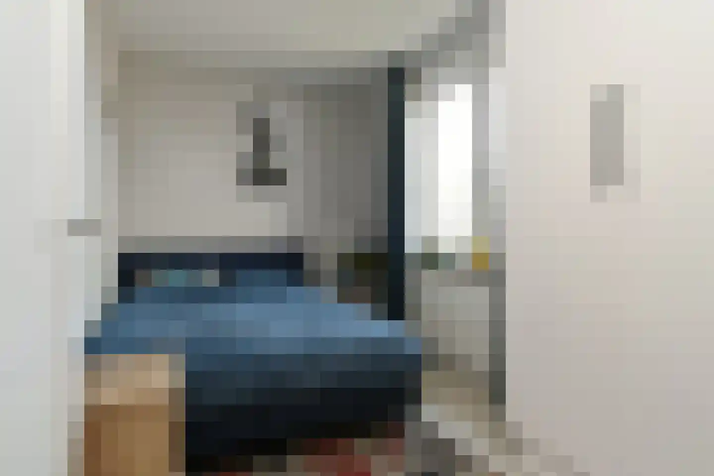 Spieker 3 Maasbree thumbnail 48