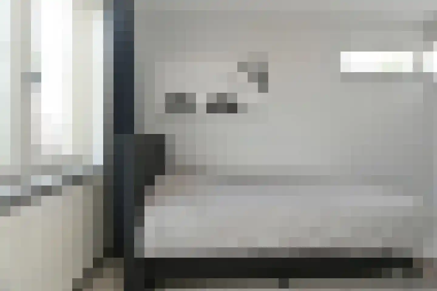 Spieker 3 Maasbree thumbnail 49