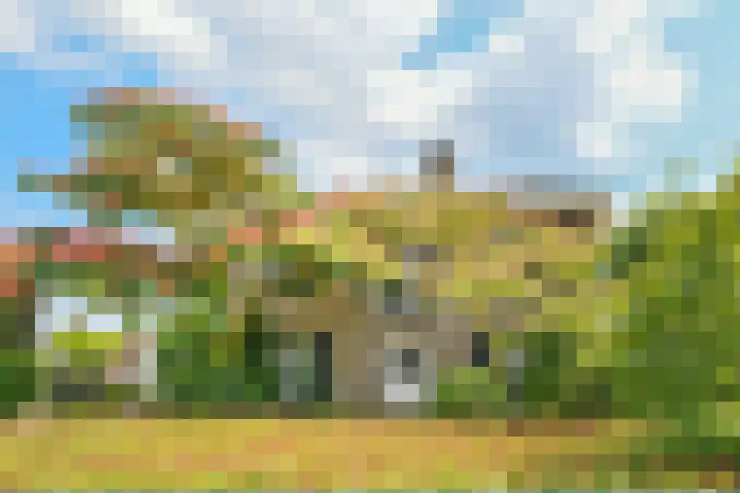 Spieker 3 Maasbree thumbnail 5