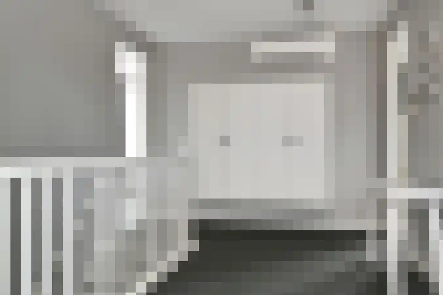Spieker 3 Maasbree thumbnail 50