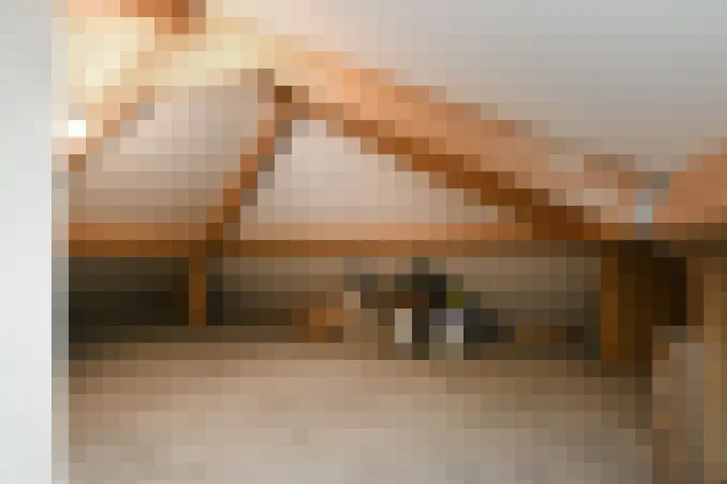 Spieker 3 Maasbree thumbnail 51