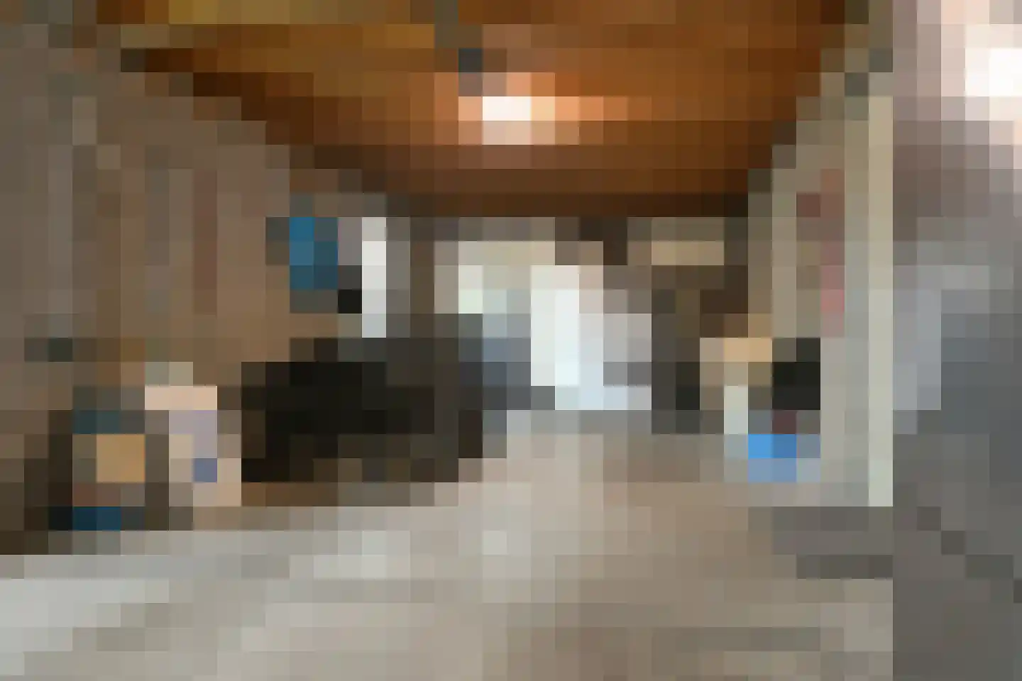 Spieker 3 Maasbree thumbnail 52