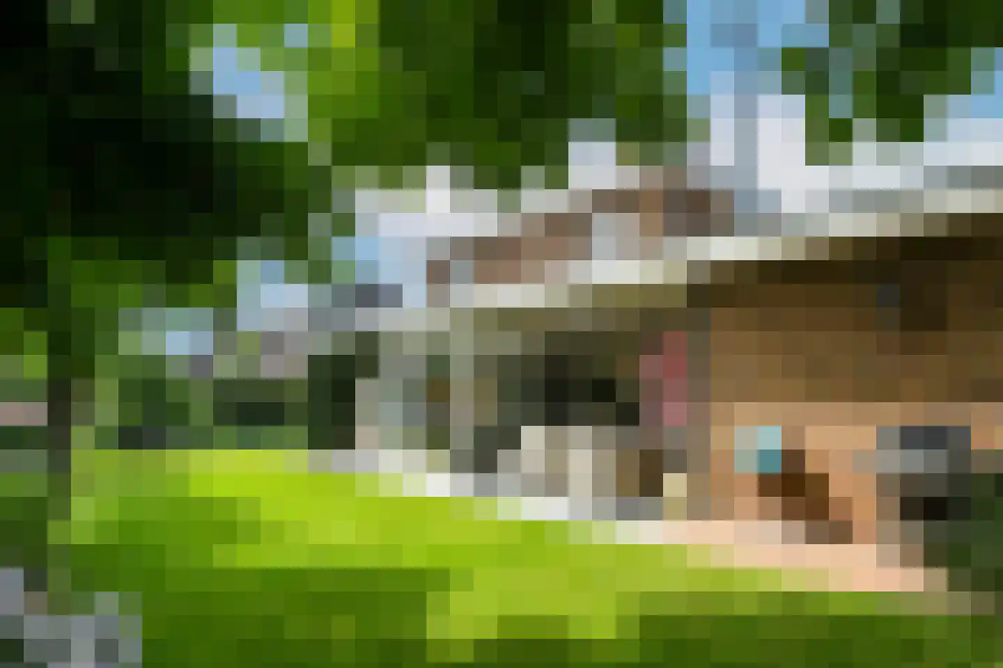 Spieker 3 Maasbree thumbnail 57