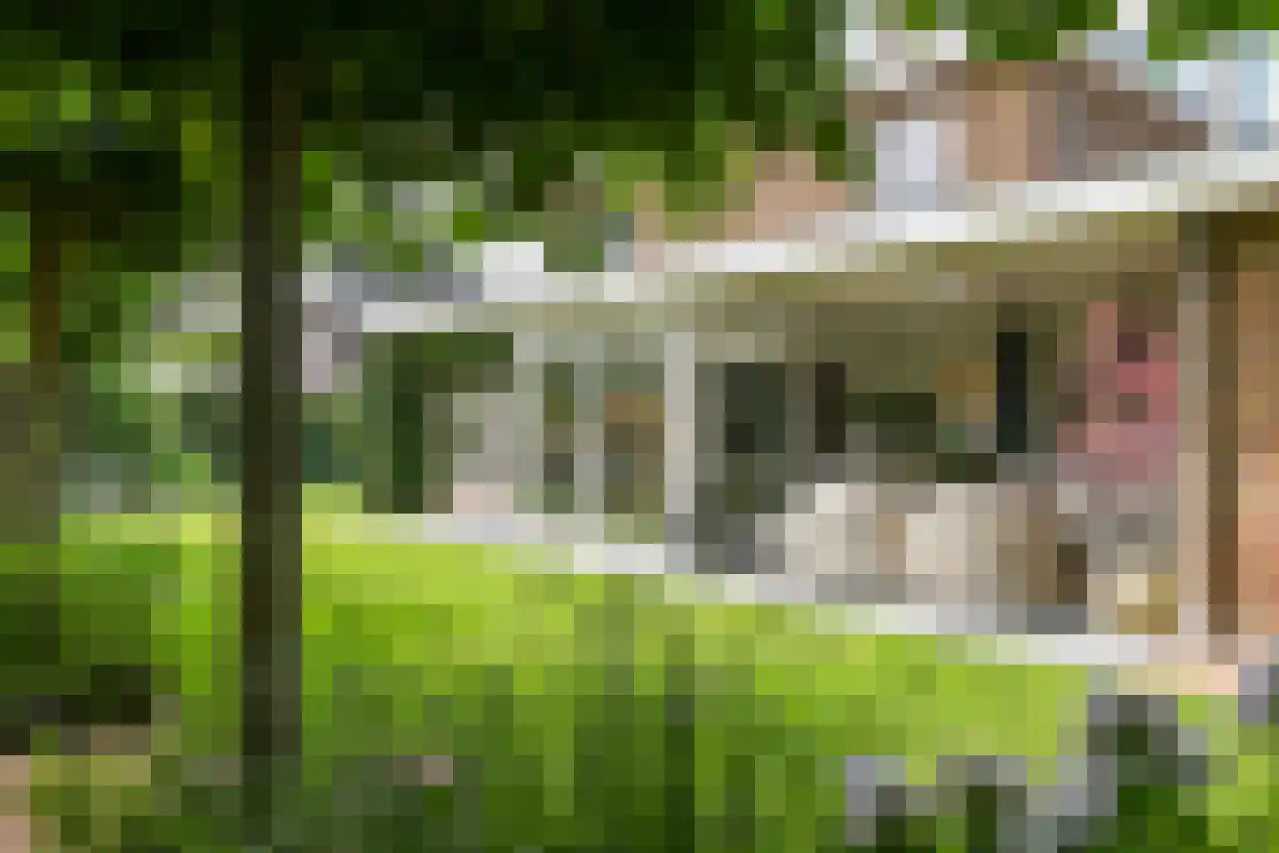 Spieker 3 Maasbree thumbnail 58