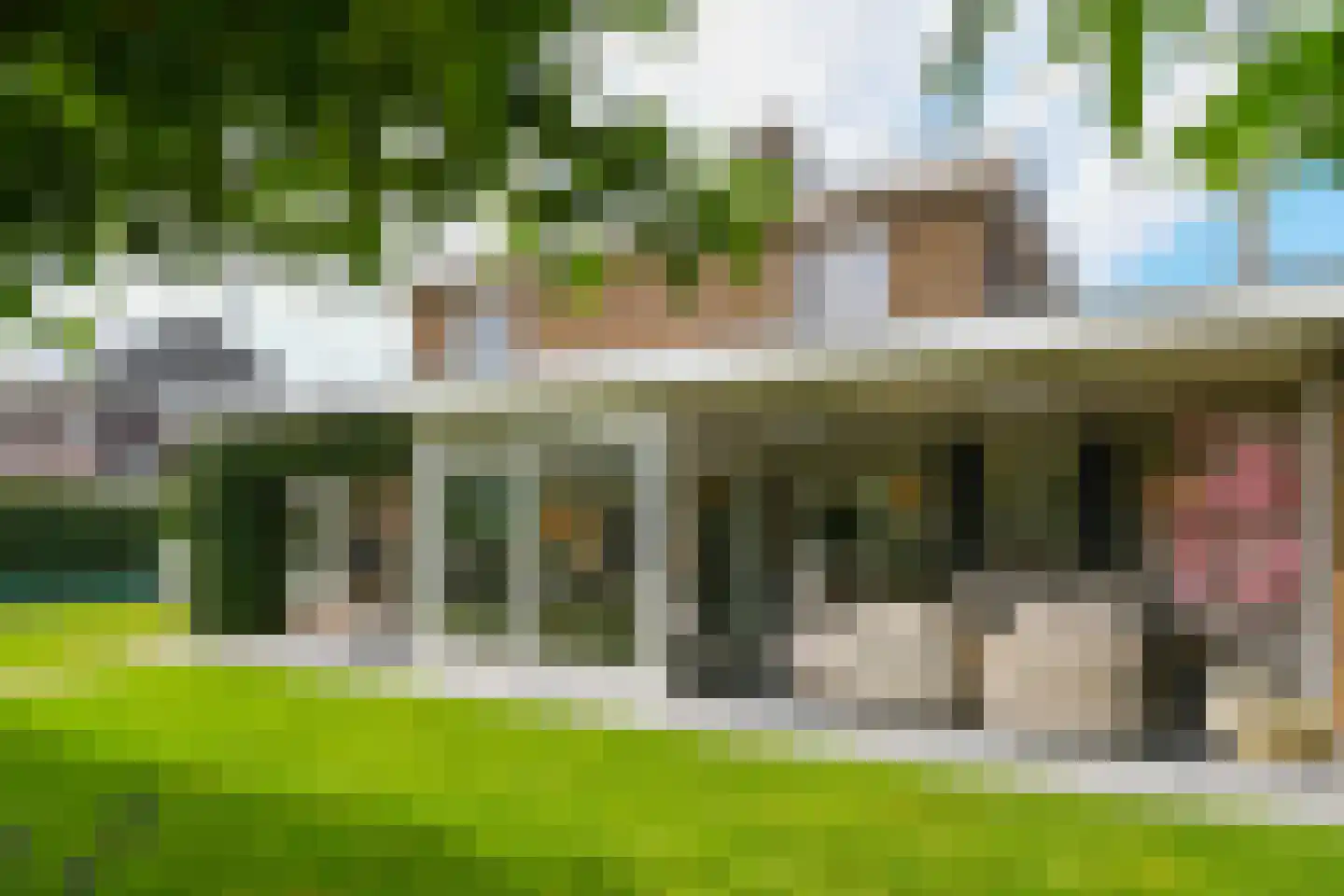 Spieker 3 Maasbree thumbnail 59