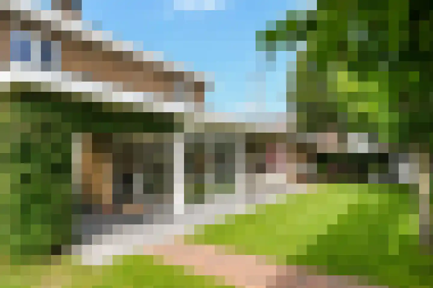 Spieker 3 Maasbree thumbnail 61