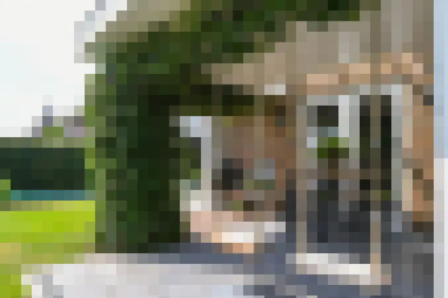Spieker 3 Maasbree thumbnail 62