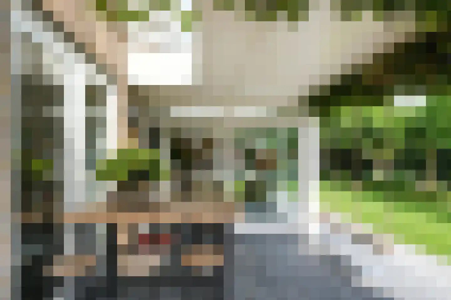 Spieker 3 Maasbree thumbnail 64